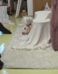 -非常六加一儿童摄影(同安店)