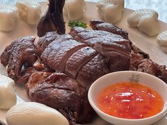 -苏浙汇(肇嘉浜路总店)