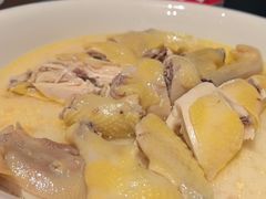 -蚝得喜海鲜(东城店)