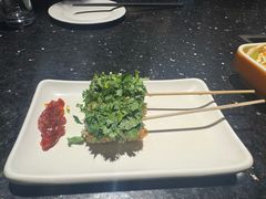 -吴记鲜定味