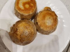 -集市口(西红门宜家店)