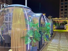 -皇玺·云汀花园餐厅(振华商厦店)