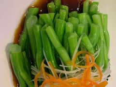 -同喜烤鸭店(光芒店)