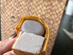 -辛一·铜锣烧(鸿寿坊店)