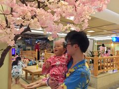 -极乐汇汗蒸会馆(杭州店)