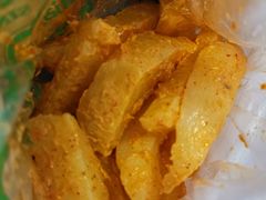 -雪儿钱局泡菜