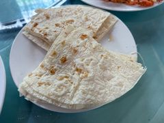 -二当家山庄(崮五路店)