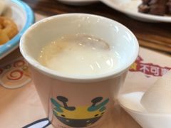 -冲浪熊西餐厅(昌黎店)