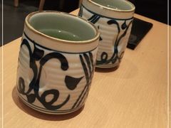 -沼津港渔市(宏伊国际广场店)