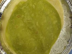 满圆春饼-满园春饼(宜昌万达店)
