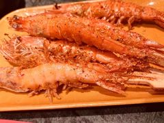 -牛New寿喜烧(新六百店)