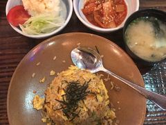 辣白菜-平成屋·午肴夜酒(四川北路店)