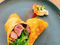 -Moka Bros 摩卡站(西单大悦城店)