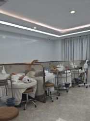 -悟空祛痘·诺奖技术专业店