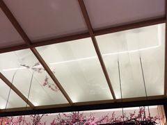 -老板恋上鱼(荣盛广场店)