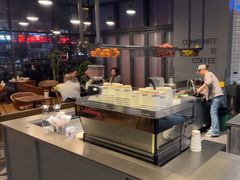 -Wagas沃歌斯(富力广场店)