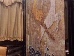 -顺信记(龙河家园店)