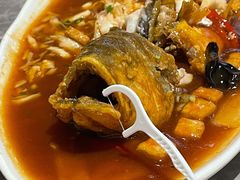 -鼎泰丰(国贸商城店)