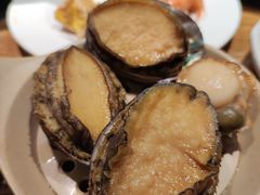 -蟹将军·松叶蟹和牛日料放题自助(K11店)