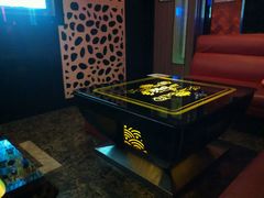 -潮派KTV(东晓南旗舰店)