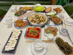 -土连锅·现熬养生汤锅(梁家巷店)