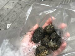 -叶氏麻糍(鼓浪屿店)