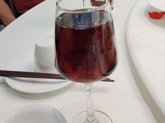 -满天星生活广场(浦江社区店)