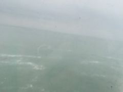 -澳门外港客运码头(轮渡站)