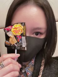 -H12 STAR日式美甲美睫专门店