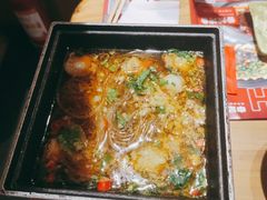 -申记串道(万豪店)