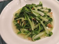 -董厨煨汤馆(车站路店)