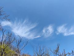 -北京凤凰岭