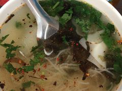 -秦豫肉夹馍(骡马市总店)