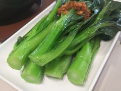 -蔡澜点心·粤菜(西单大悦城店)