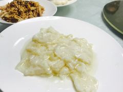 -东兴楼饭庄(六里桥店)