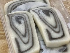 -刘鸿盛(罍街店)