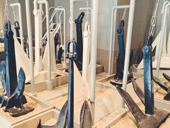 -上海中国航海博物馆