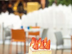 -视博茶点(美狮美高梅店)