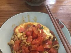 -里兆打面馆