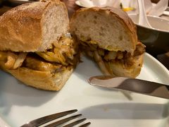 -新旺茶餐厅(嘉里城店)