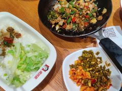 -南城香(四路通店)