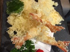 -大雄寿司(中华广场店)