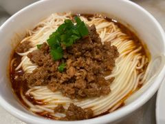 -金鼎轩(方庄天坛店)