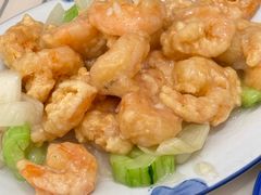 -文馨饭店