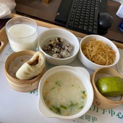 -来康月子中心