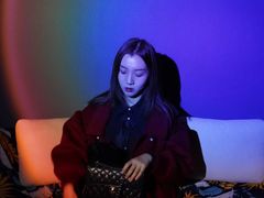 -Chanel(德基广场店)