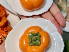 -淮扬韵(高新大都荟店)