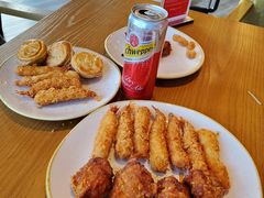 -新加坡瑞士史丹福酒店