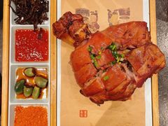 -紫泥369粗粮季(鼓楼店)