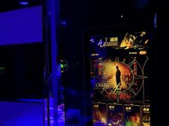 -温莎KTV(国贸店)